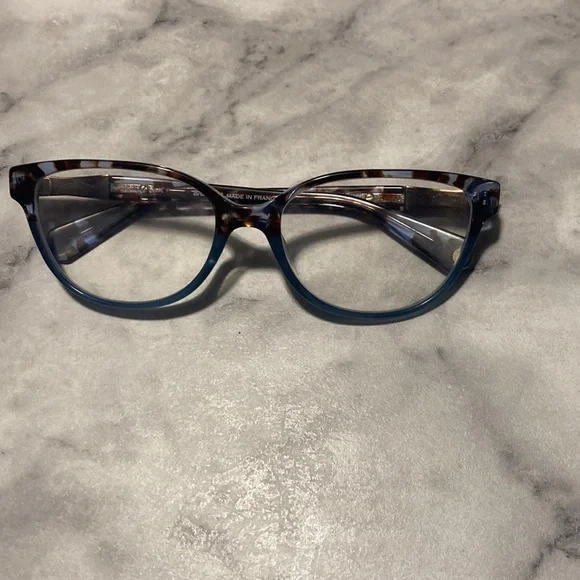 BALMAIN - Picture 2 of 16